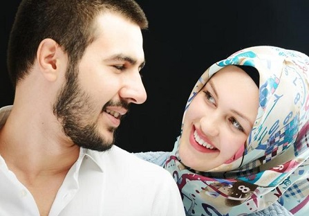 ۵ کار مورد علاقه خانم‌ها که آقایان نمی‌دانند
