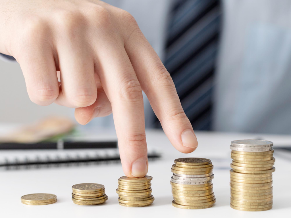 بابا وانگا، زنی مرموز که با چشمان نابینا از آینده خبر میآورد/۲۰۲۴ چه در انتظار ماست؟ بابا وانگا، زنی مرموز که با چشمان نابینا از آینده خبر میآورد/۲۰۲۴ چه در انتظار ماست؟