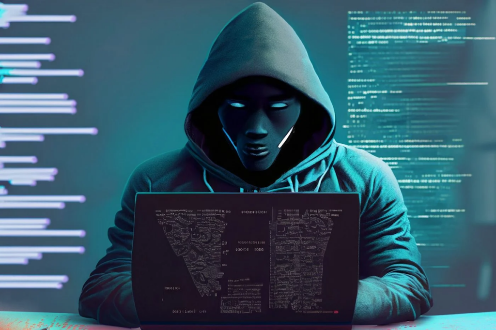 بابا وانگا، زنی مرموز که با چشمان نابینا از آینده خبر میآورد/۲۰۲۴ چه در انتظار ماست؟ بابا وانگا، زنی مرموز که با چشمان نابینا از آینده خبر میآورد/۲۰۲۴ چه در انتظار ماست؟