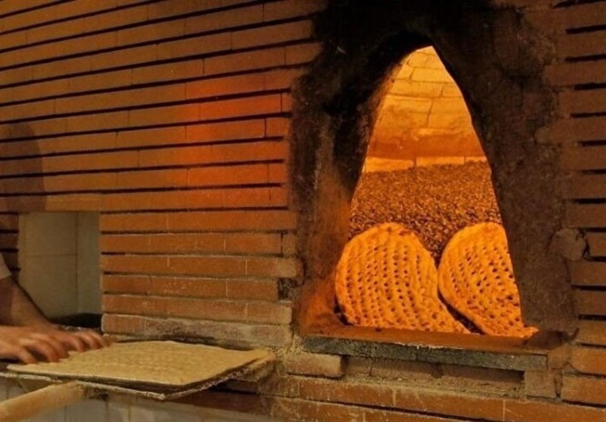 محکومیت بیش از ۵۹ میلیارد ریال برای متخلفان آرد و نان در خوزستان