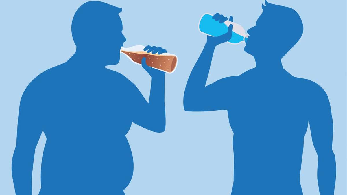 چند ترفند کم هزینه و بی دردسر برای آب کردن سریع چربی‌ها