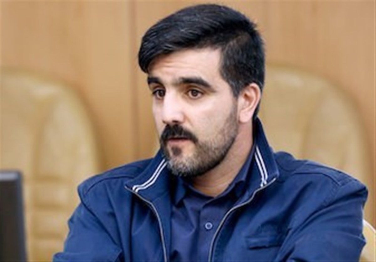 توجیه سازمان راهداری برای بی‌توجهی به جاده ساحلی چابهار