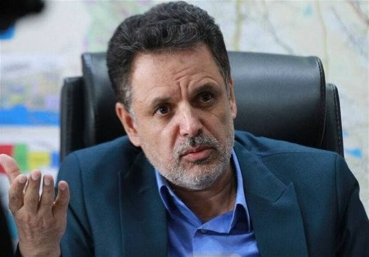 ارزش اقتصادی بالای کیفی‌سازی نفت‌کوره برای کشور
