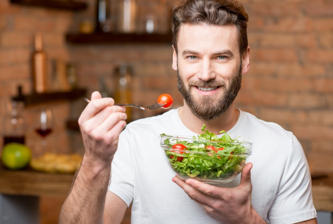 با مدیتیشن قبل از خواب سلامت تیروئید خود را تضمین کنید با مدیتیشن قبل از خواب سلامت تیروئید خود را تضمین کنید