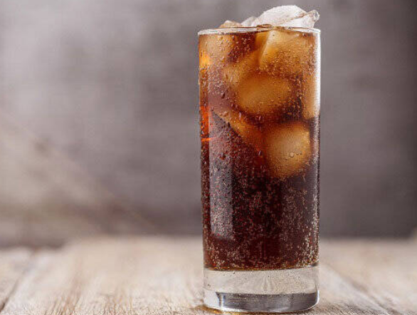 با مدیتیشن قبل از خواب سلامت تیروئید خود را تضمین کنید با مدیتیشن قبل از خواب سلامت تیروئید خود را تضمین کنید