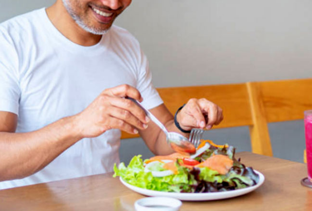 با مدیتیشن قبل از خواب سلامت تیروئید خود را تضمین کنید با مدیتیشن قبل از خواب سلامت تیروئید خود را تضمین کنید