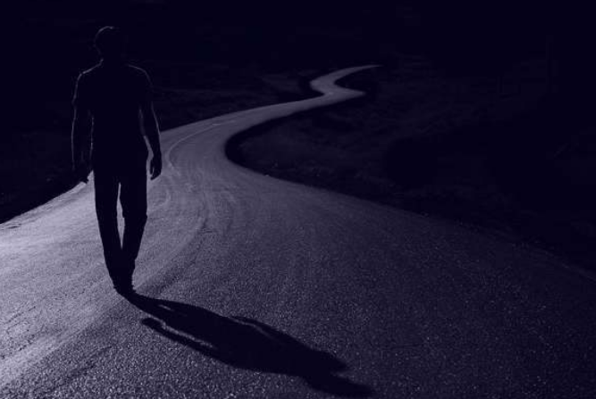 با مدیتیشن قبل از خواب سلامت تیروئید خود را تضمین کنید با مدیتیشن قبل از خواب سلامت تیروئید خود را تضمین کنید