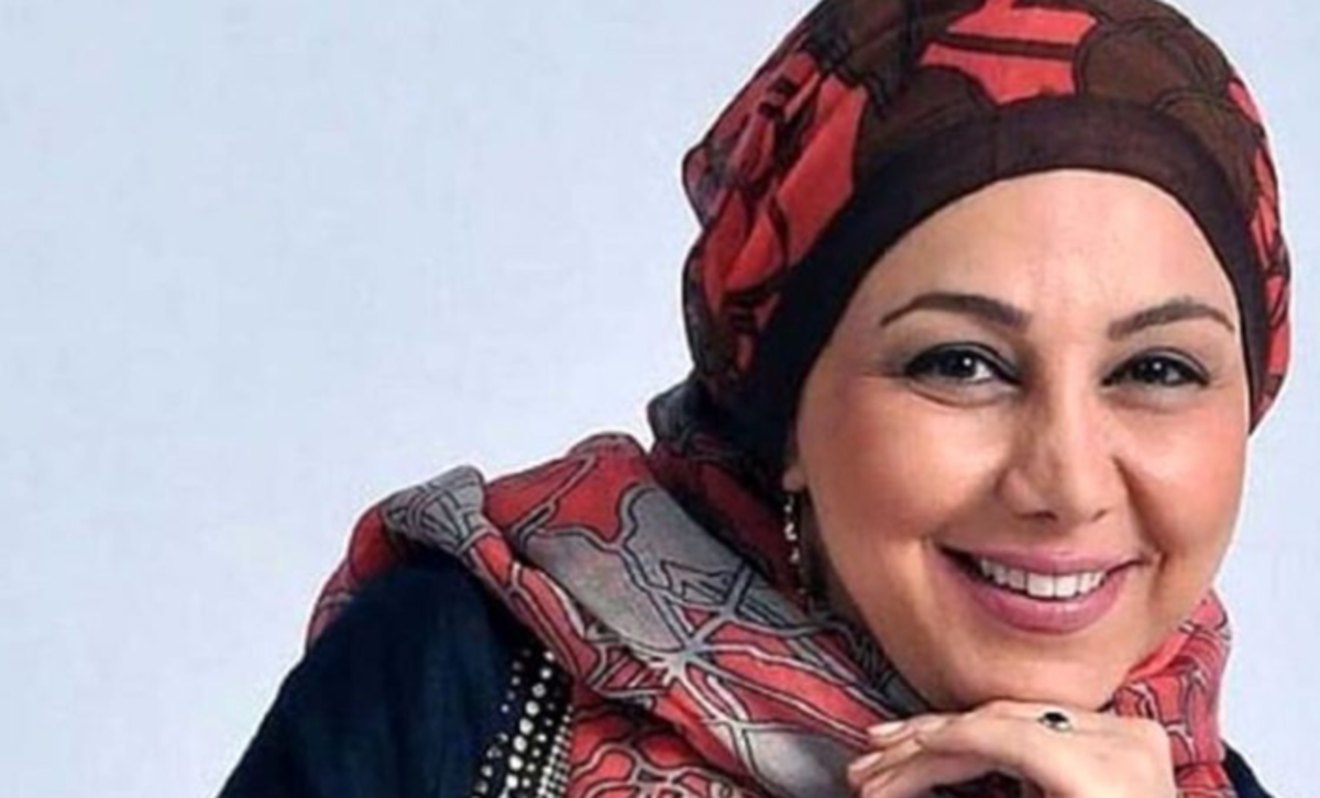خانم بازیگر روز به روز جوان‌تر می‌شود! /تازه‌ترین عکس منتشر شده از بهنوش بختیاری!