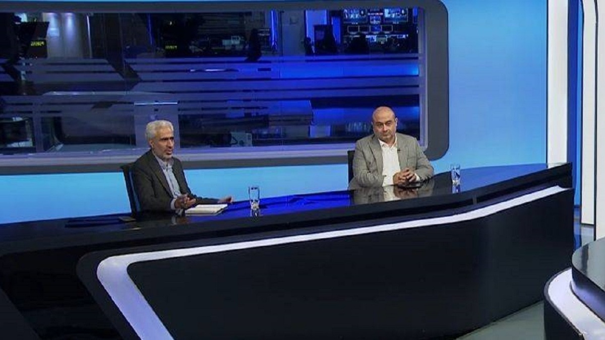 انعقاد سه قرارداد نانوفناوری در حوزه مسکن و خودرو/ حضور موثر ایران در سازمان بین‌المللی استاندارد