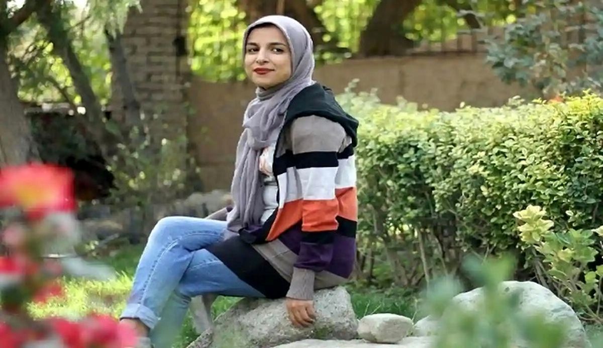 خبر شوکه کننده خدافظی امپراتور کوزکو از فضای مجازی