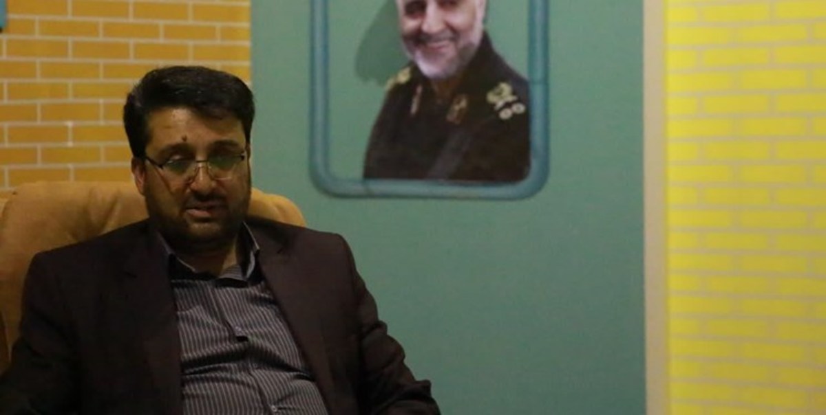 افزایش ۱۰۷ درصدی سهم توسعه خراسان‌جنوبی از درآمد‌های مالیاتی