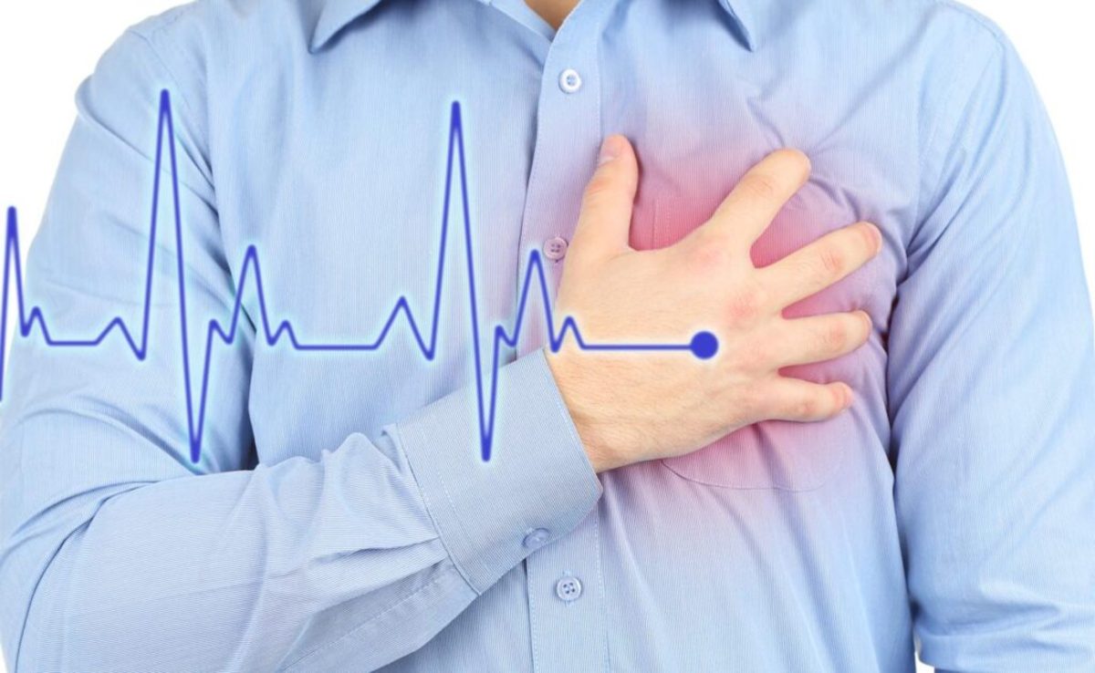اثرات محافظتی نوعی دارو در پیشگیری از عوارض جانبی حملات قلبی