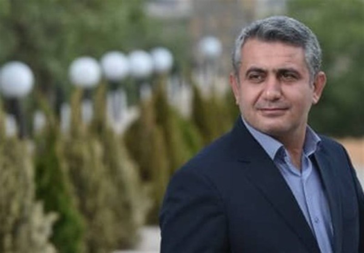 ابراز نگرانی مدیرکل پدافند غیرعامل کهگیلویه و بویراحمد از فهم اشتباه مدیران از پدافند غیرعامل