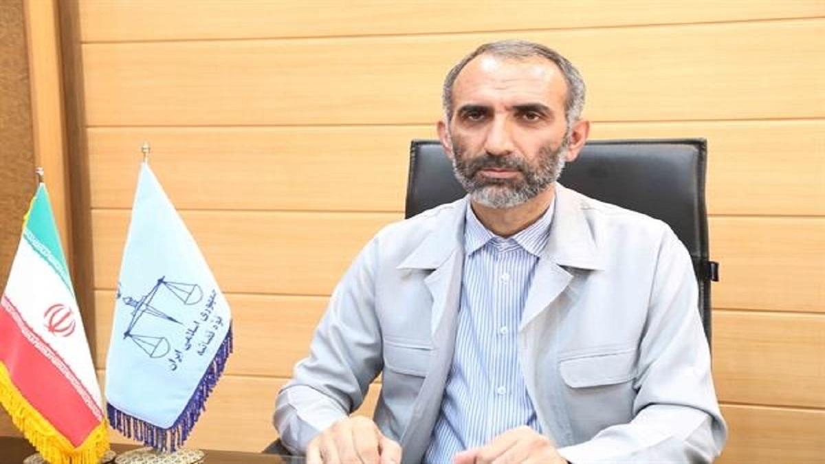 کیفرخواست اراذل اوباش حادثه نواب قزوین صادر شد
