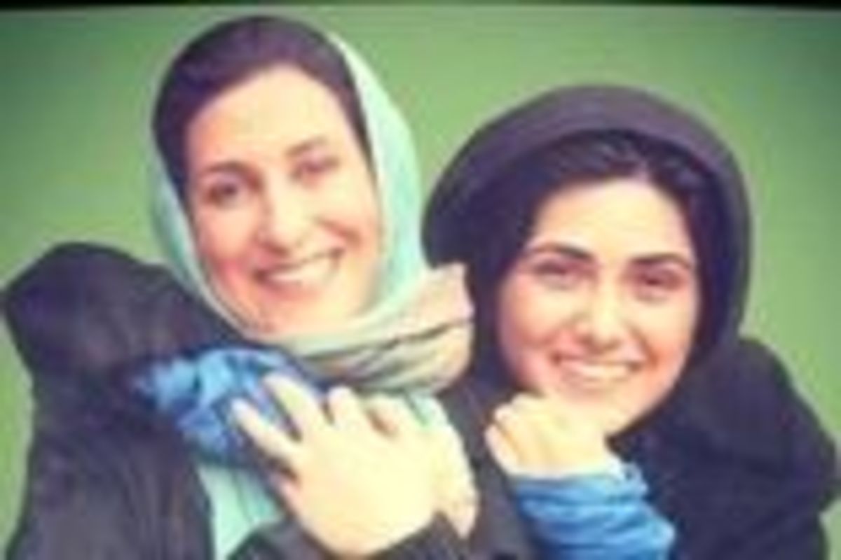 اکران فیلمی که همه بازیگرانش ممنوع‌الکار شدند