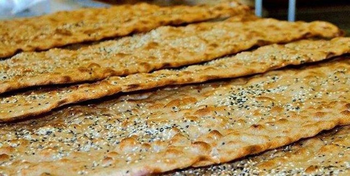 سند ملی دانش بنیان امنیت غذایی به دستگاه‌های اجرایی ابلاغ شد