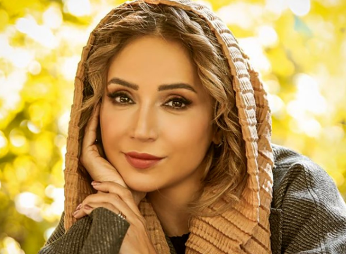 ۴ استایل خاص و دیدنی از خانم بازیگر که به وجدتان می‌آورد! /ببینید و ایده بگیرید!