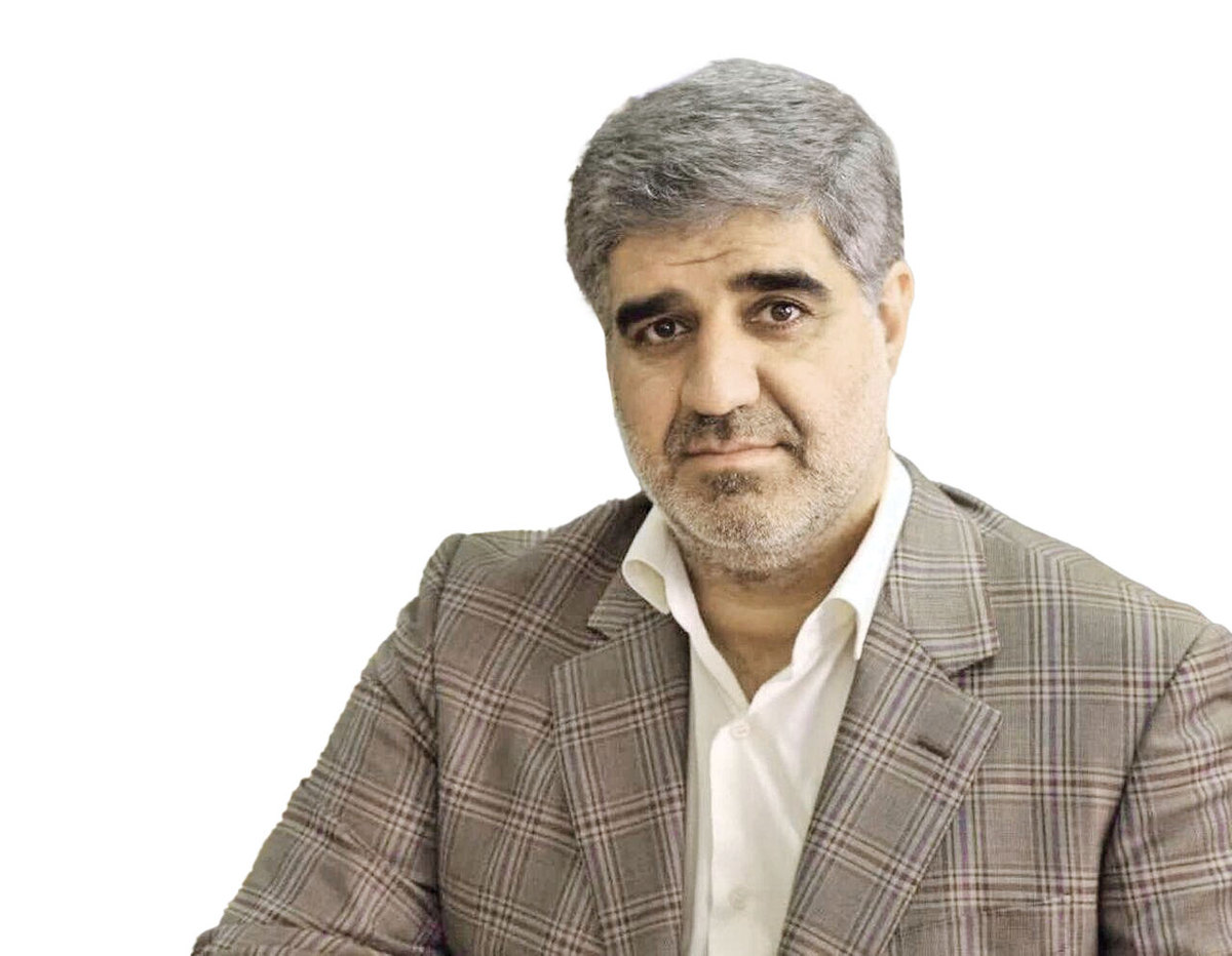 آخرین اولتیماتوم تهران به سئول