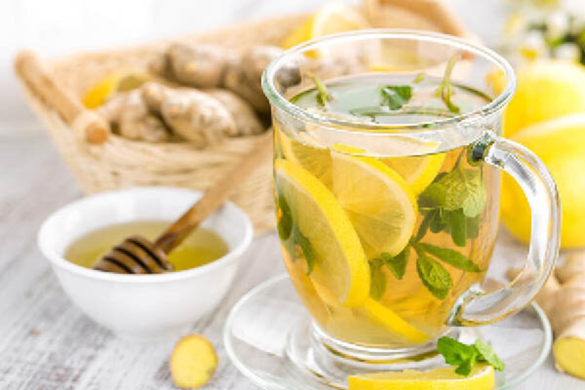 چرا باید آلودگی هوا را جدی گرفت؟