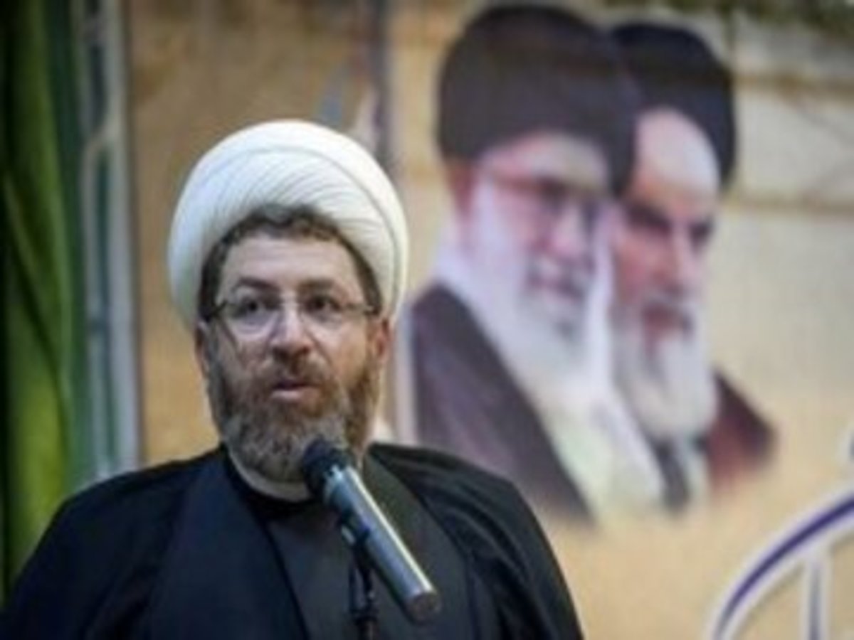 عمده موقوفات کرمانشاه برای ترویج قرآن و دارو و درمان است
