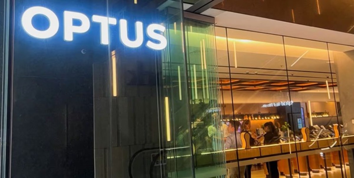 اتفاقی نامعلوم نیمی از استرالیایی‌ها را آفلاین کرد