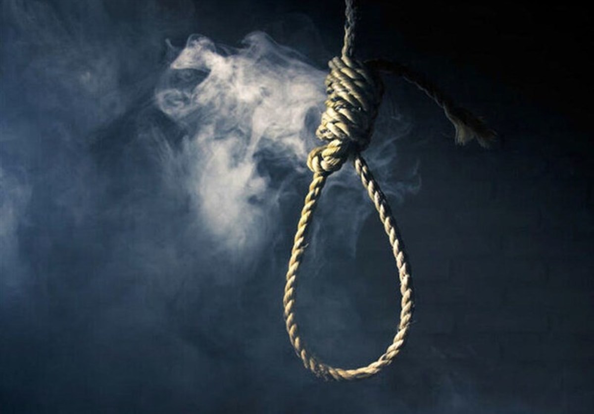 یک محکوم به قصاص پس از ۱۰ سال در اهواز به زندگی بازگشت