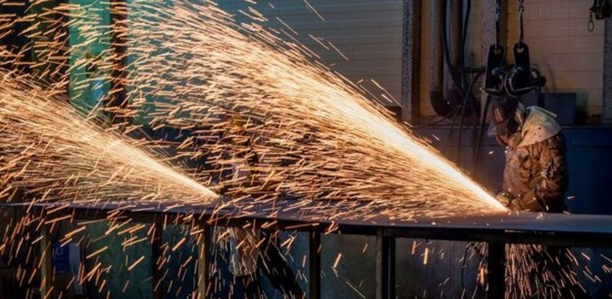 چالش‌های بخش تولید در فصل سرما و چند راهکار