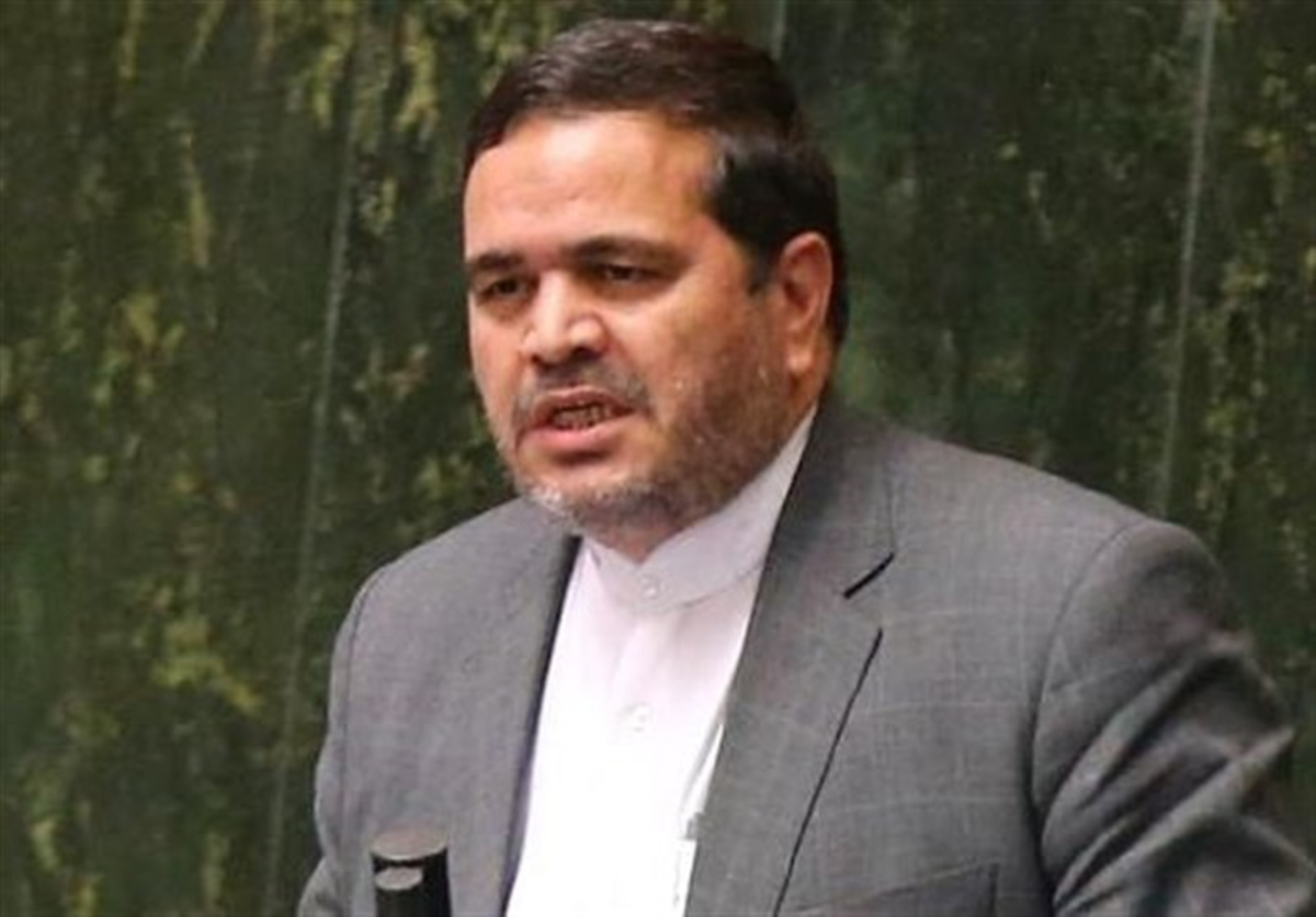 الزام تامین امکانات و تسهیلات لازم برای ذخیره سازی گاز توسط صنایع