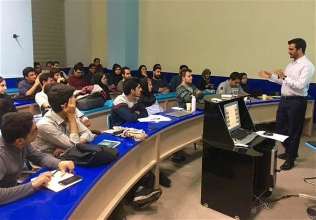 مجوز هیئت عالی جذب به وزارت علوم و بهداشت برای جذب ۱۵۰ هیئت علمی