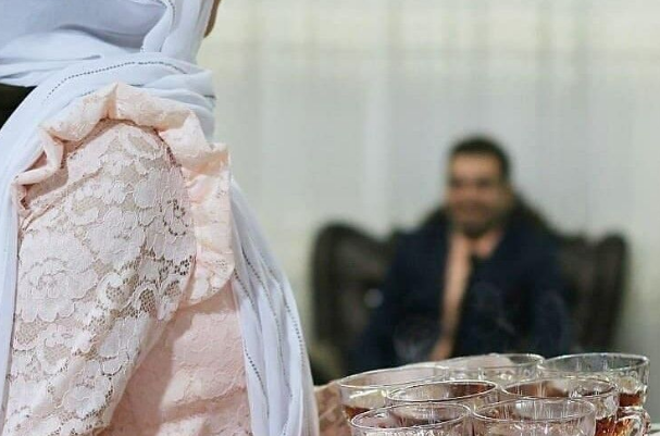 بعد از شنیدن جواب رد در خواستگاری چه کار کنیم؟
