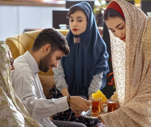 بعد از شنیدن جواب رد در خواستگاری چه کار کنیم؟