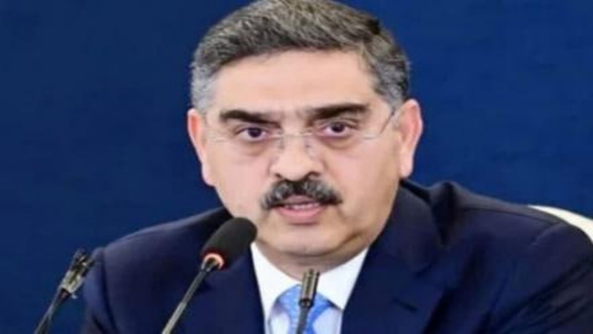 پاکستان خواستار سرکوب تی تی پی در افغانستان شد