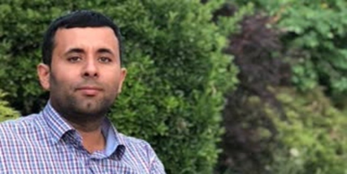 تشکیل انجمن صنفی مدیران خبرگزاری‌های استان کرمان، یک ضرورت است