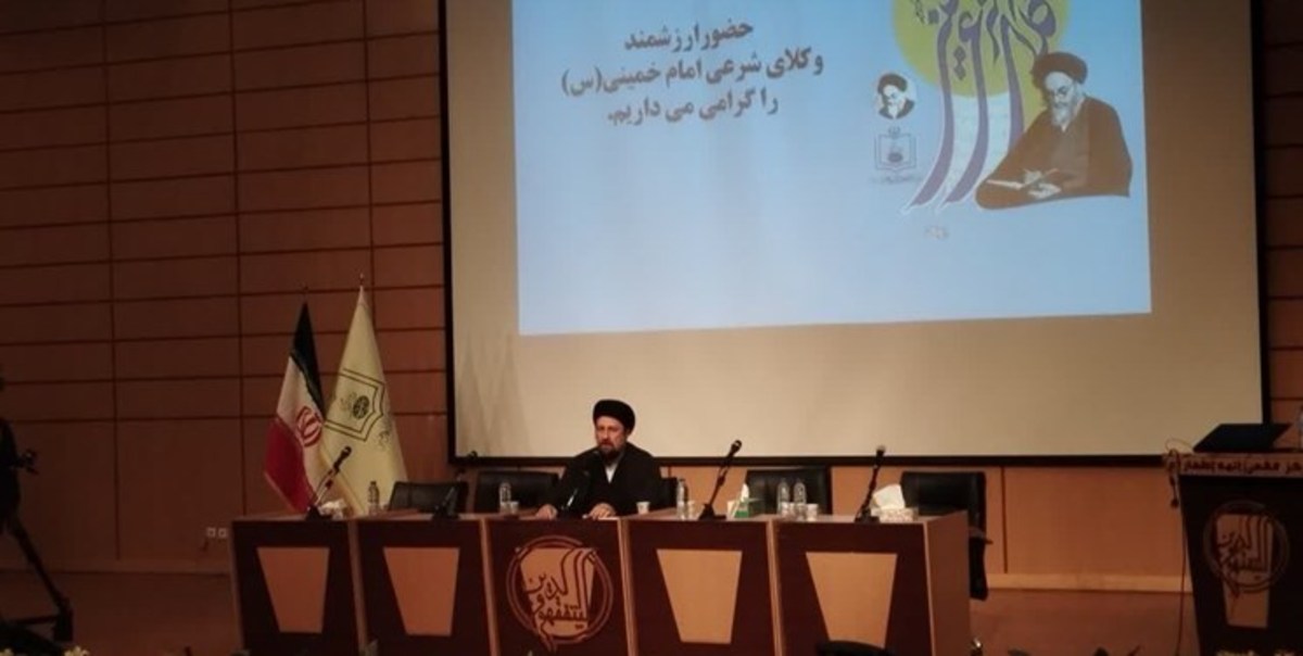 مردم غزه ظلم‌ناپذیری خود را به جهان ثابت کردند