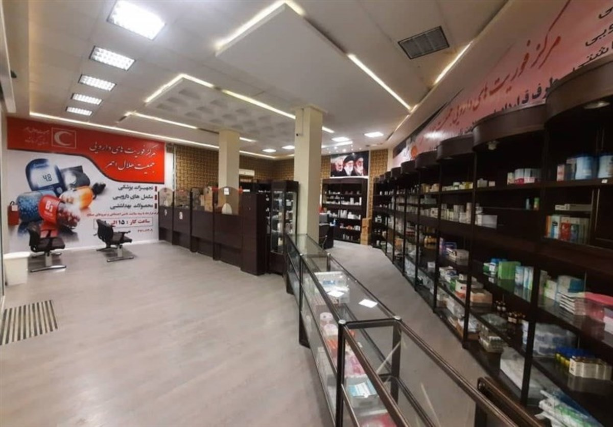 تغییر در پرداخت 