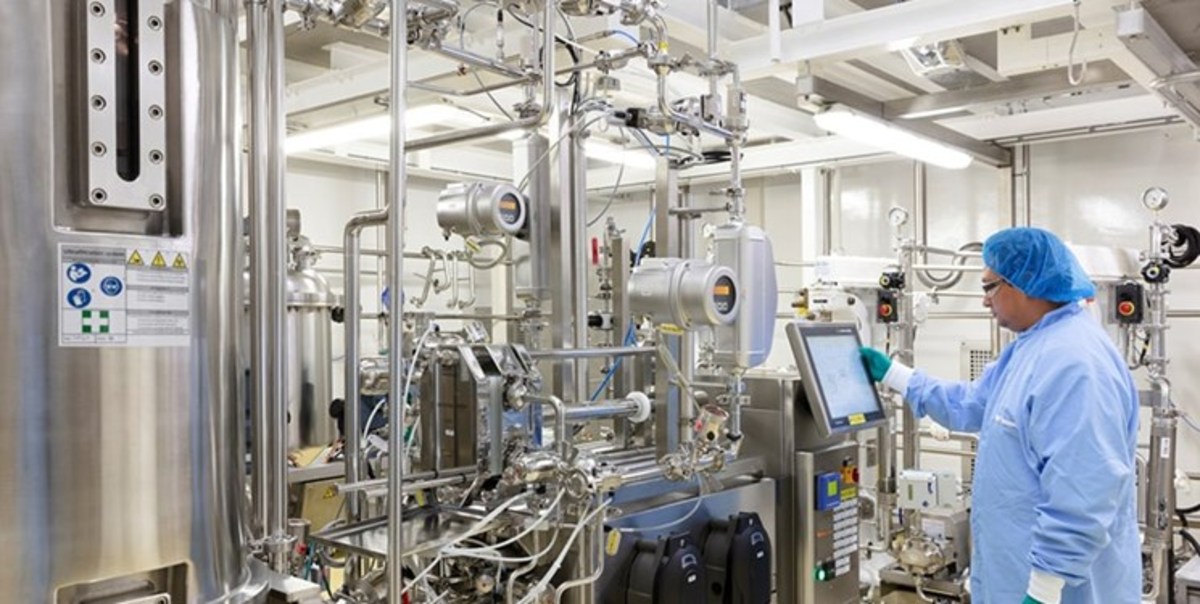 چرا صنعت داروسازی کشور باید «نو نوار» شود؟