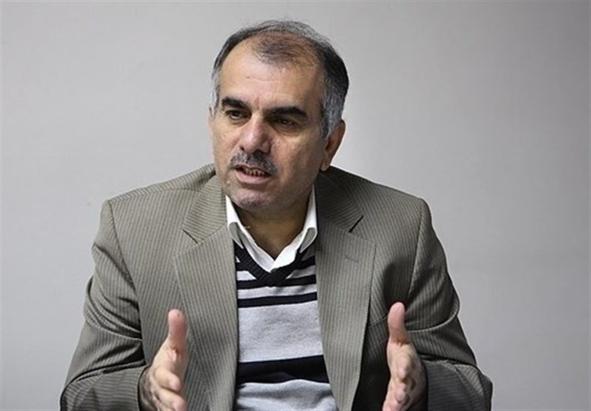 نهضت ملی مسکن در دنیا بی‌نظیر است/ ساخت قطعی ۲ میلیون واحد تا پایان دولت