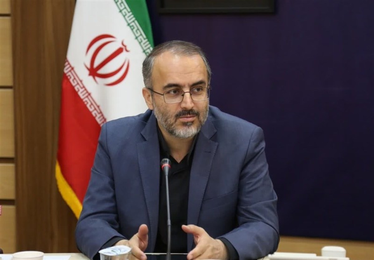 ثبت‌نام ۵ نامزد در مجلس خبرگان رهبری در استان زنجان نهایی شد