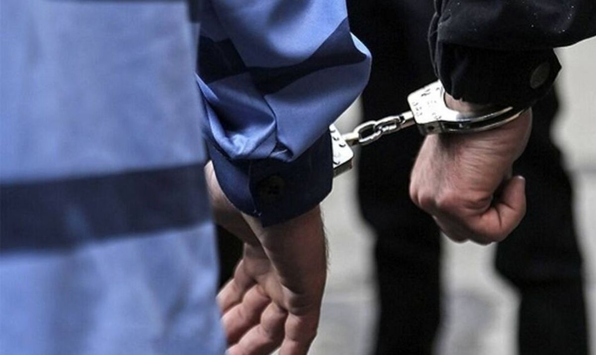 آرامش در شهر ۱۷۰ توزیع کننده خرد موادمخدر همدان را در چنگال پلیس انداخت