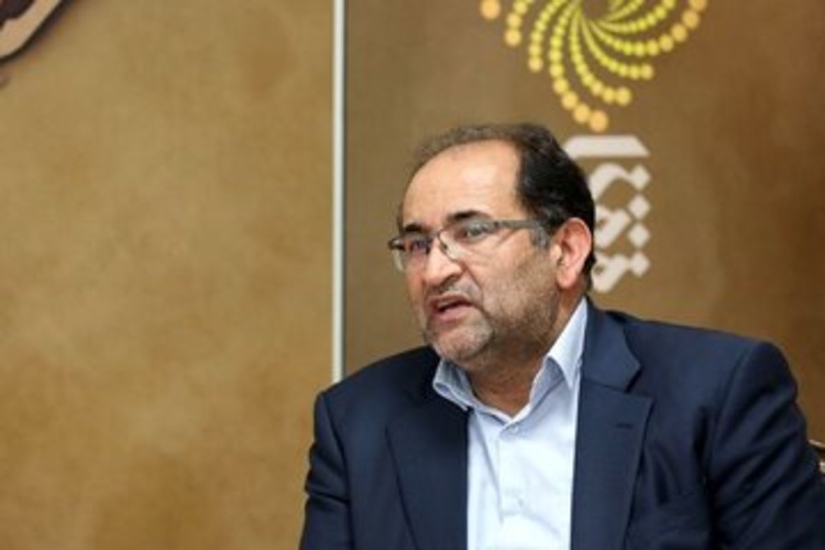 جلیل جهان‌آبادی در مجلس رد صلاحیت شد