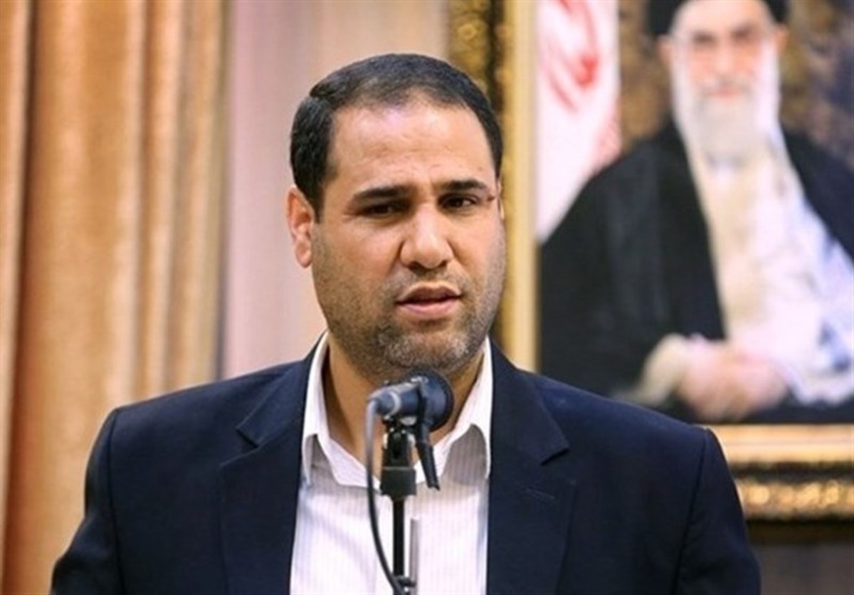 ۱۰۰۰ معلم در خراسان شمالی جذب شدند