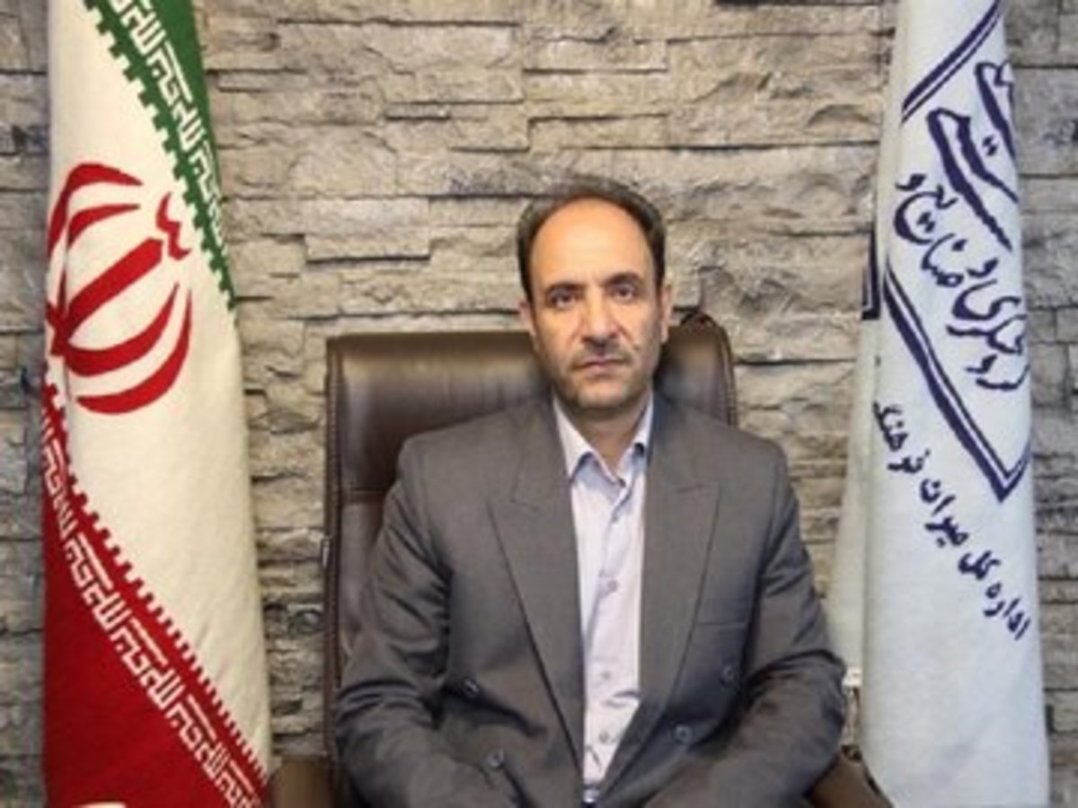 دریافت هزینه سه الی پنج برابری درمانی از گردشگران
