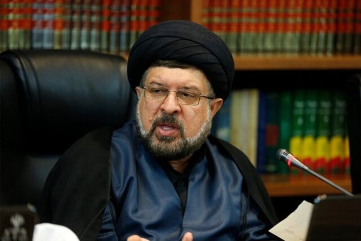 ارجاع ۵ هزار پرونده قضایی به هیئت‌های صلح در فارس