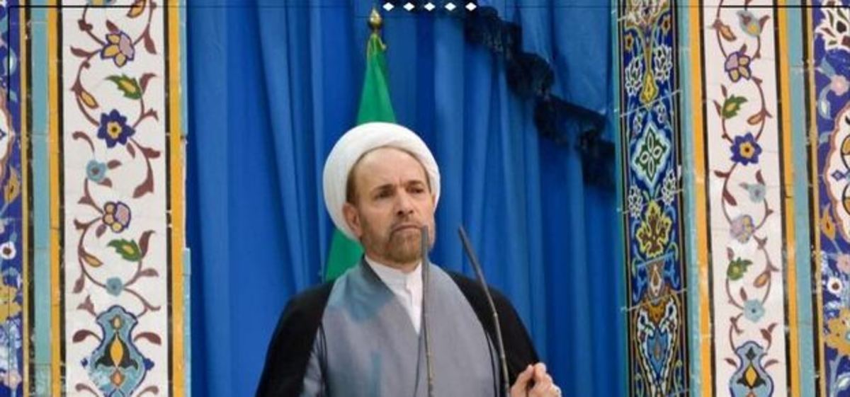شورای نگهبان در انتخابات پیش‌رو نظارت و جدیت بیشتری اعمال کند