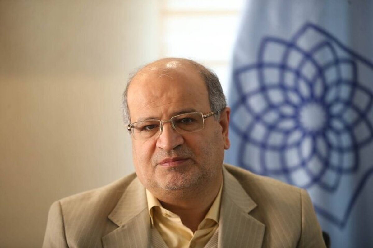 جلوگیری از تداخلات دارویی به کمک هوش مصنوعی