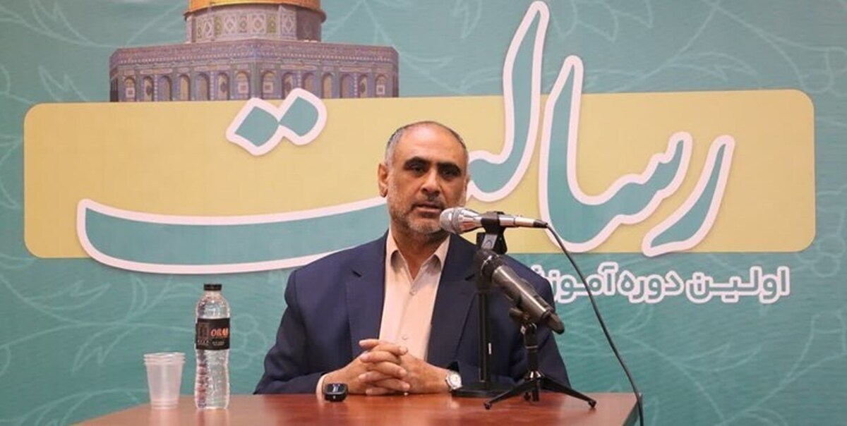 نگاه ویژه جهاد کشاورزی به تولید داخلی
