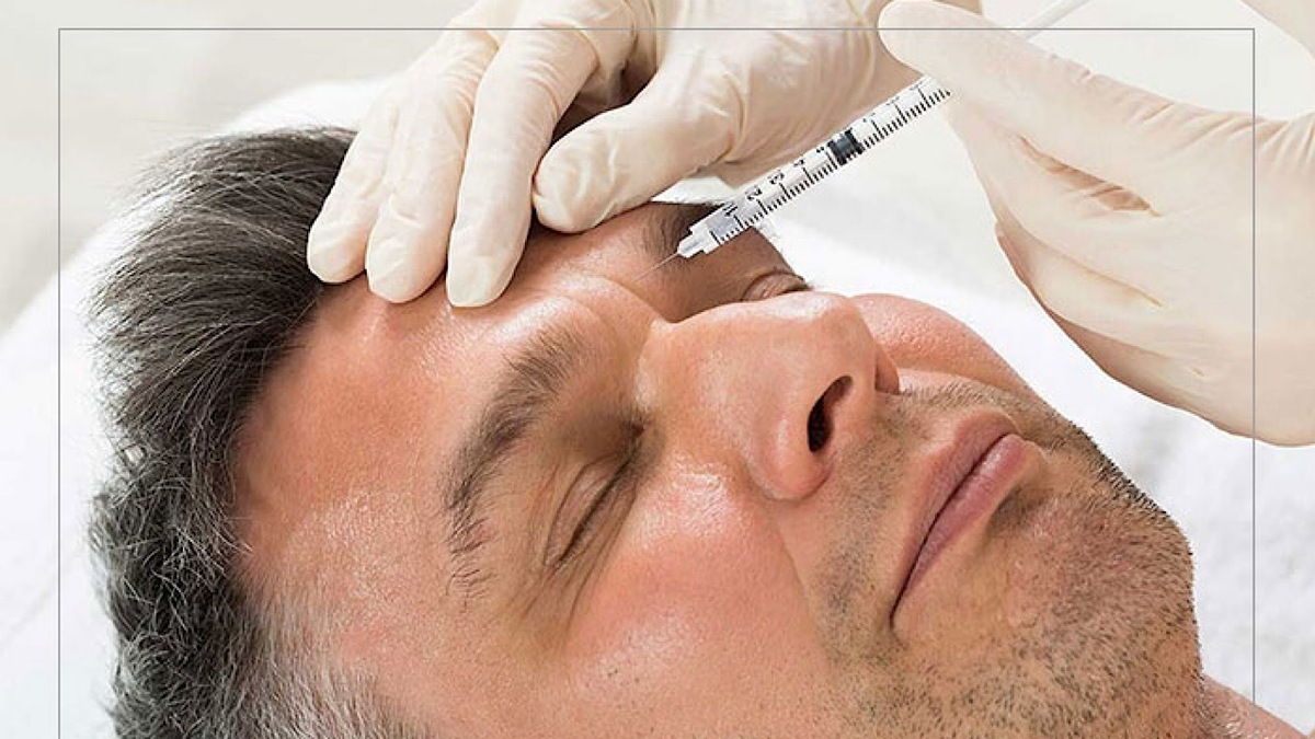 منع تزریق ژل و بوتاکس برای این دسته از بانوان