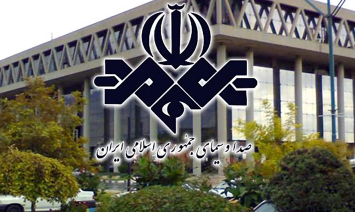 استایل حیرت آور خانم مجری بعد از مهاجرتش! /کابوی مناطق محروم!