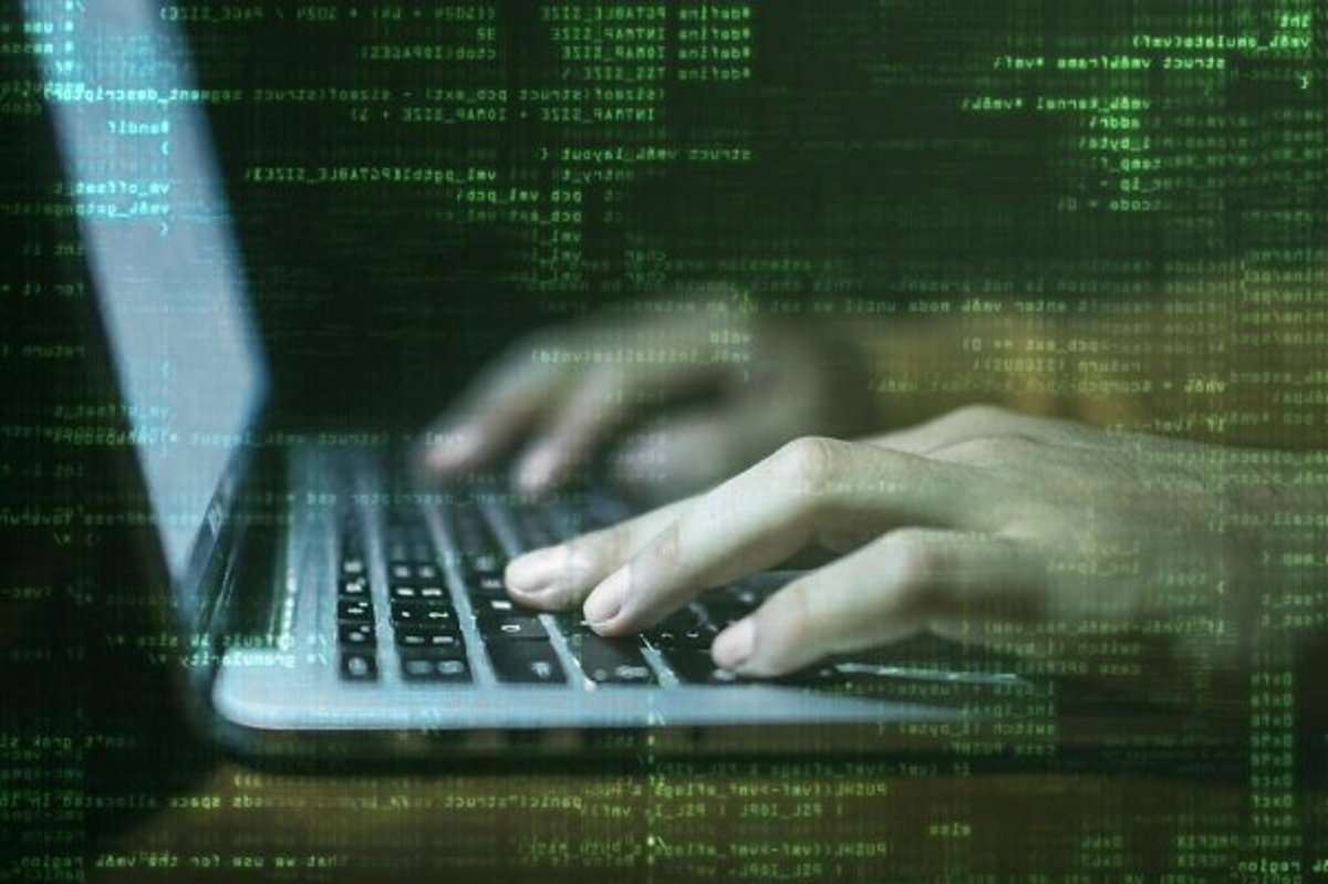ترافیک اینترنت در گروی بات‌ها!