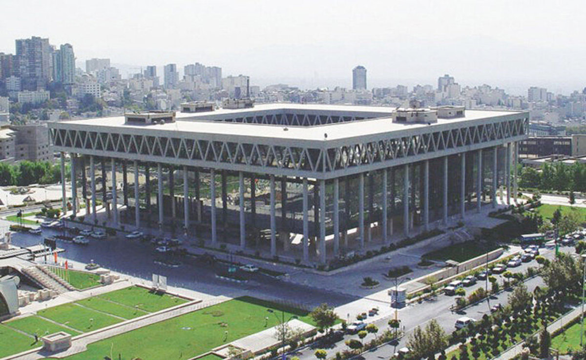 نیاز صداوسیما به اصلاح ساختار نه افزایش بودجه